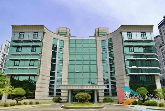 안양과천교육지원청