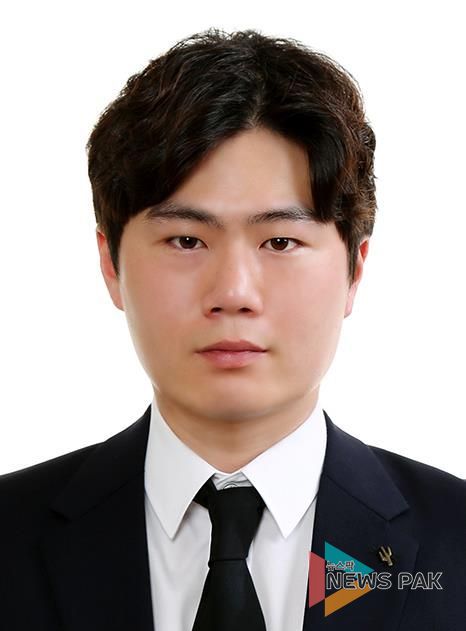 용인특례시의회 박병민 의원 대표발의 용인시 개인정보 보호 조례 전부개정조례안 본회의 통과