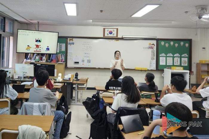 챗GPT를 활용한 음성비서앱 만들기