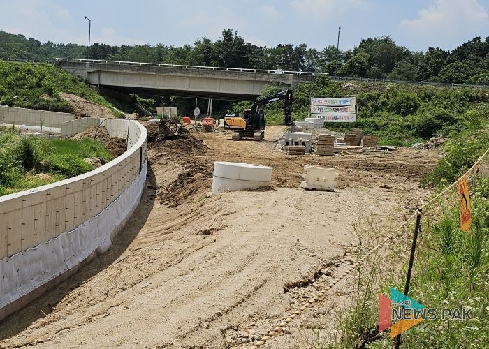안성시, 상반기 계약심사로 34억 예산절감 성과