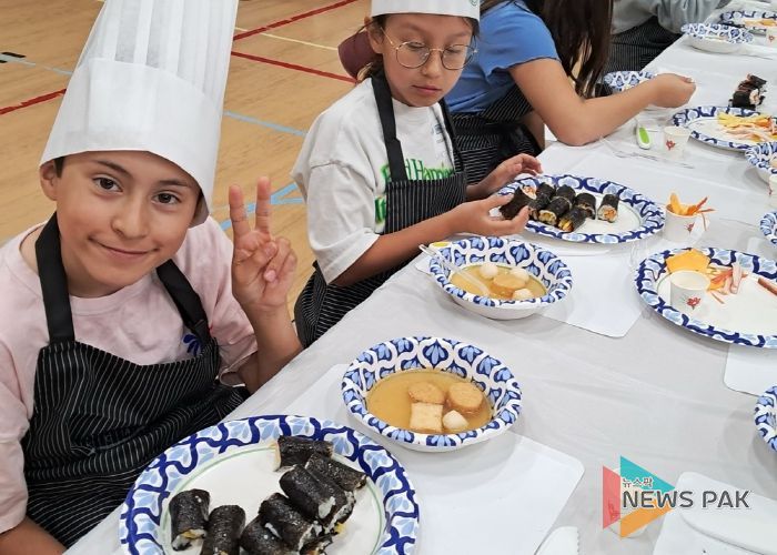 교육․문화교류