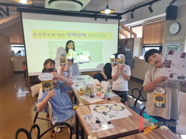 2025 틴터운영팀