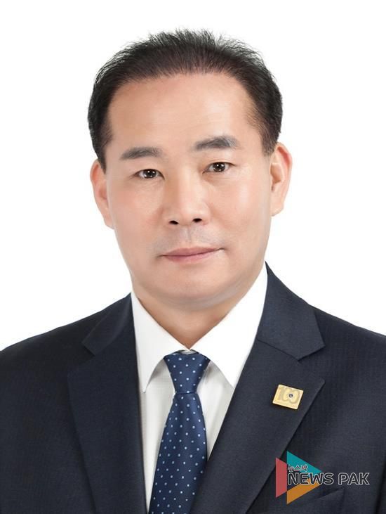 김동희(지역사회발전)