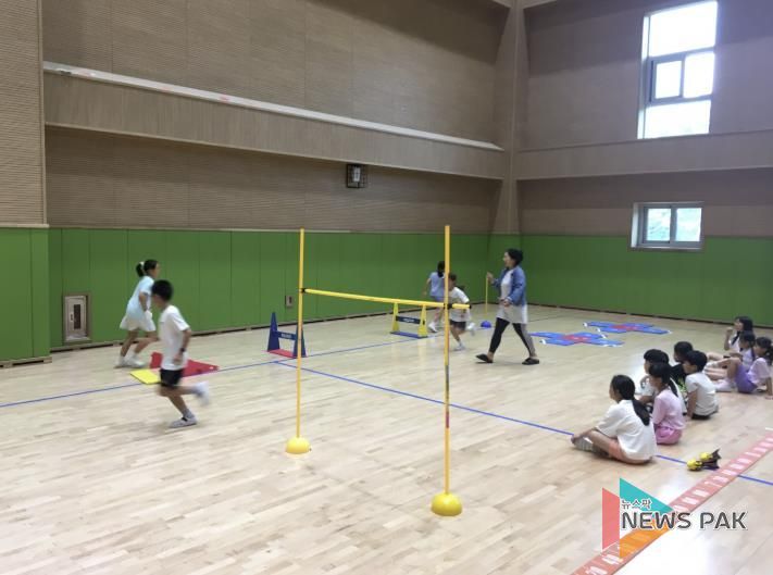 안양과천교육지원청