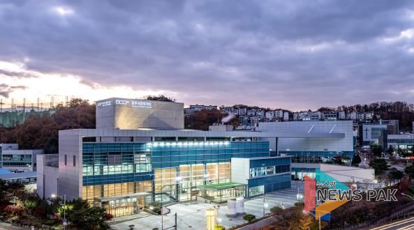 광주시문화재단