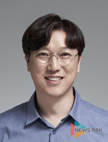 용인특례시민 안전 지킨다…김병민 의원, 부설주차장 충돌사고 예방책 제도화