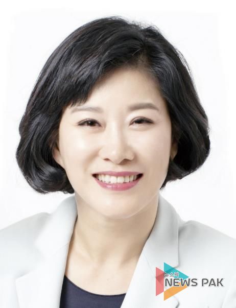 용인특례시의회 김희영 의원 대표 발의, ‘용인시 거리공연 활성화 및 지원에 관한 조례안’ 본회의 통과