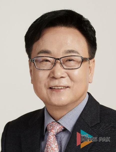 용인특례시의회 김영식 의원 대표 발의, ‘용인시 장사시설의 설치 및 관리 조례 일부개정 조례안’ 본회의 통과