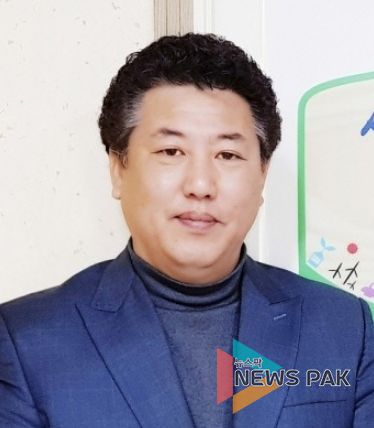 표도영(교육환경보건)