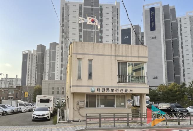 광주시, ‘2026년 건강생활지원센터 확충사업’ 공모 최종 선정…국비 14억 원 확보