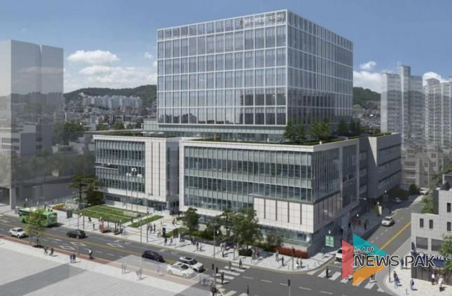 광주시, 2026년 6월 장애인복지관 개관 본격 추진