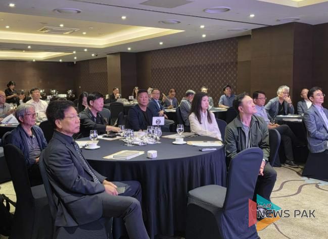 하반기 학교폭력전담조사관 역량강화 연수 이미지