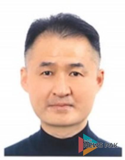 안양시 공무원, 산업안전지도사 최종 합격…중대재해 예방 역량 강화