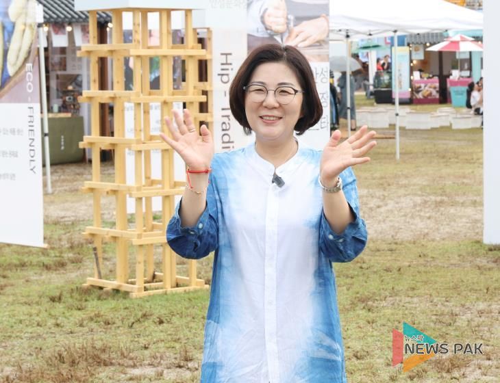 안성시, 추석 연휴 반납한 직원들에 '특별 휴가' 실시