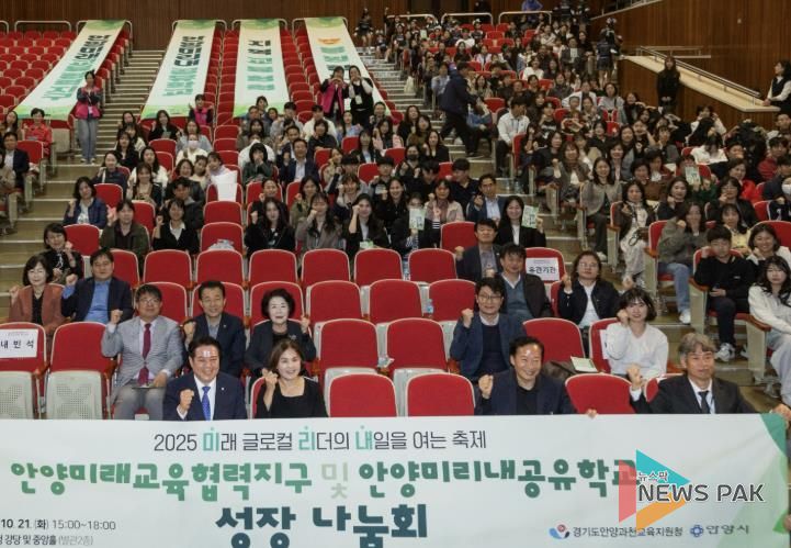 안양과천교육지원청