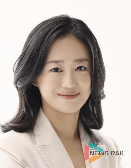 용인특례시의회 기주옥 의원 대표발의 용인시 공무원 복무 조례 일부개정조례안 본회의 통과