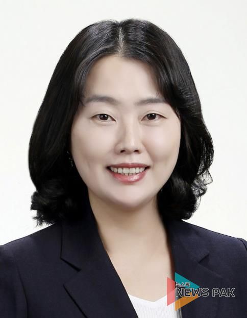 용인특례시의회 신나연 의원 대표발의 용인시 폭염·한파 피해 예방 및 지원 조례안 본회의 통과