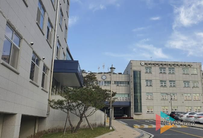 경기도광주하남교육지원청