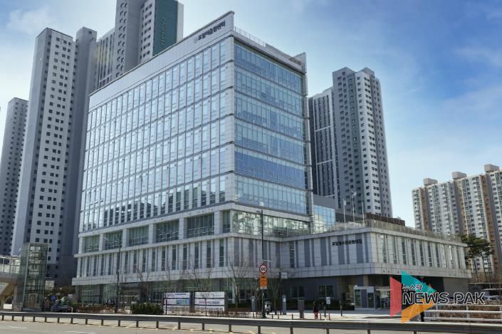 1인창조기업지원센터