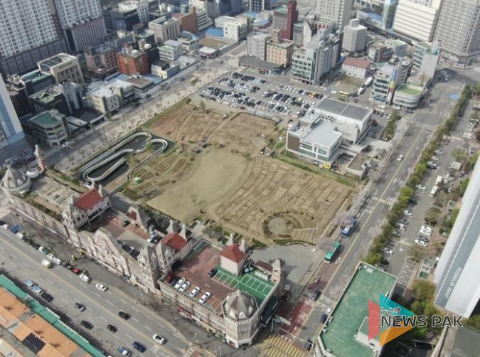 내려받기보도자료2 월곶동 995번지 일원