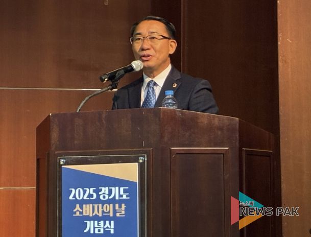 경기도의회 김선영 의원