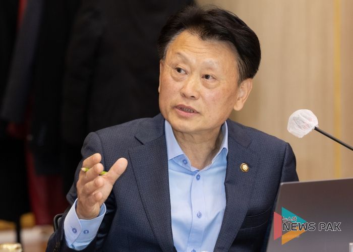 고양시의회 김학영 의원