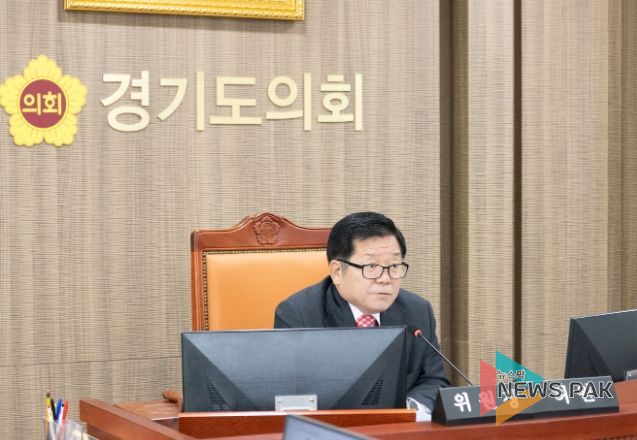 경기도의회 허원 의원