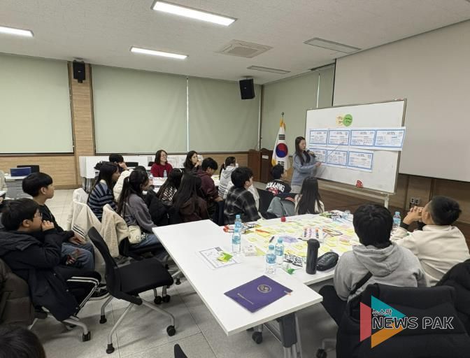 안양과천교육지원청,