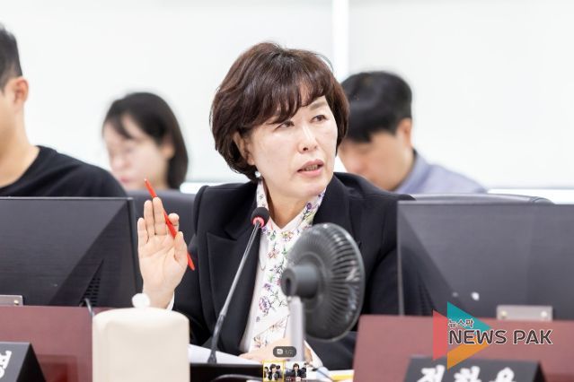 이채영 의원(국민의힘, 비례)