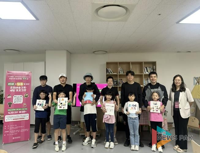 OO의 상상은 현실이 된다