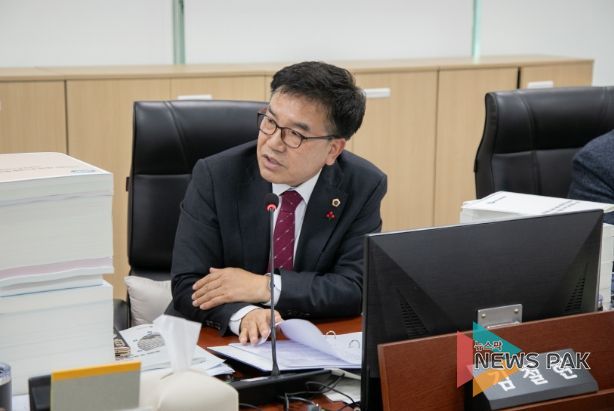 경기도의회 김철현 의원