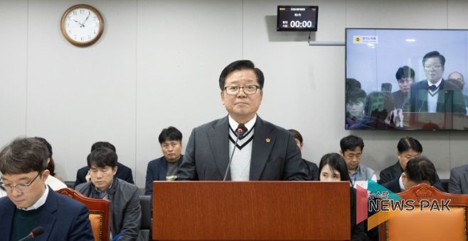 경기도의회 허원 의원