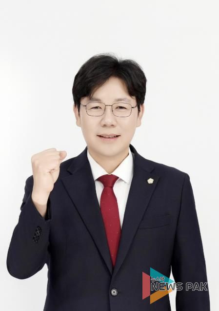 간담회에서 입법까지… 광주시의회 이주훈 의원, 지역아동센터 지원 조례로 돌봄 혁신 이끈다