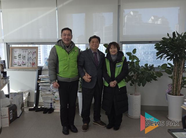 김호겸 의원(국민의힘, 수원5)