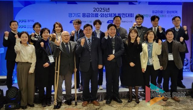 경기도의회 이선구 의원