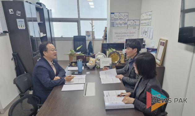 경기도의회 임창휘 의원