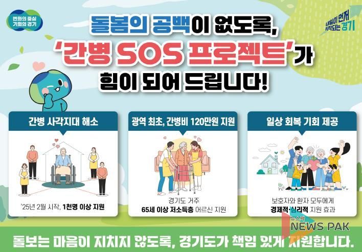 간병 SOS 프로젝트(1).jpg 바로보기그래픽보도자료_간병 SOS 프로젝트