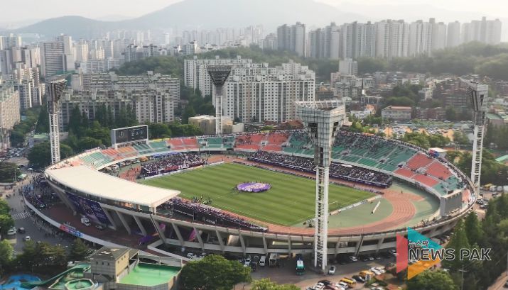 안양도시공사,‘2025 경기도 지역사회공헌 인정제’최고등급(S등급) 달성