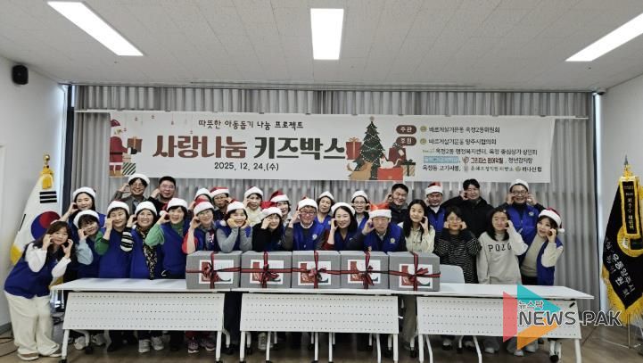 광명소방서, 관계인·시민 대상 안전수칙 안내 및 홍보 강화