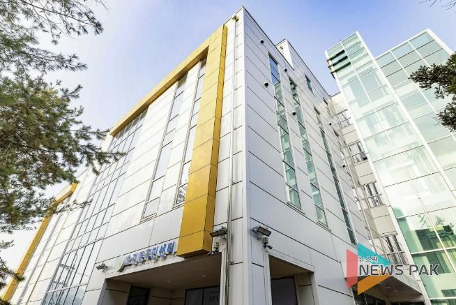 의왕시 오전동지역사회보장협의체, 위기가정 신속지원 사업 추진