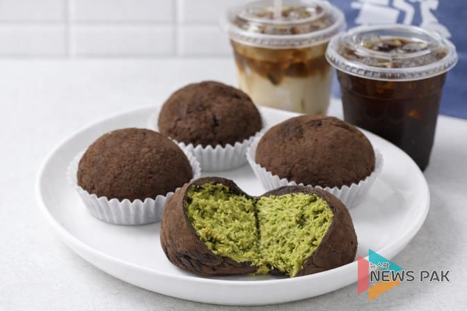 광주시, 두바이 쫀득 쿠키 등 디저트 배달음식점 집중 점검