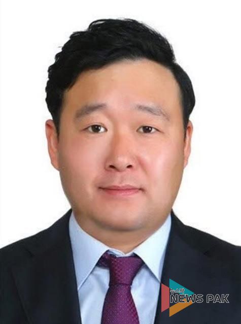 심폐소생술로 이어진 기적…광주시자율방재단원의 침착한 대응