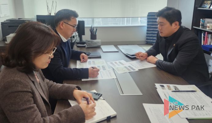 경기도의회 이상원 의원