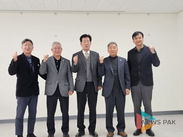 도-한우자조금관리위 회의