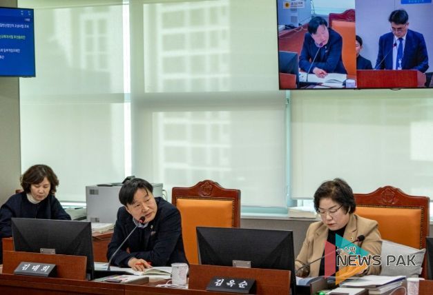 경기도의회 김태희 의원