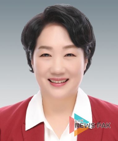 지미연 의원(국민의힘, 용인6)