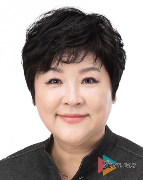 용인특례시의회 장정순 의원 대표 발의, ‘용인시 향교 및 서원의 지원ㆍ육성에 관한 조례 일부개정조례안’ 본회의 통과