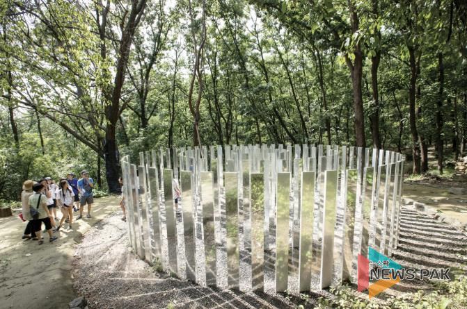 안양문화예술재단, ‘2026 APAP 작품투어’ 운영