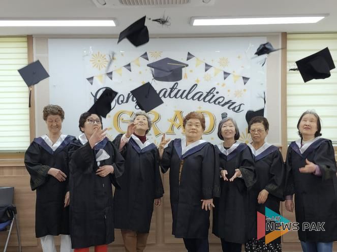 광주시 치매안심센터, 2026년 맞춤형 치매 예방 교실 운영