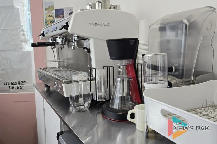 수원시 영통구, 지역물가 안정 위한 착한가격업소 집중 점검